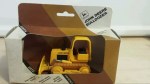 ERTL 568 John Deere bulldozer